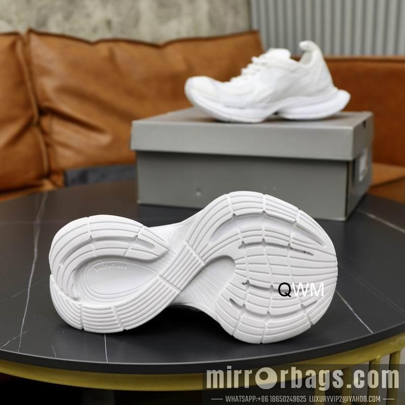 Balenciaga Shoes sz35-46 W0904