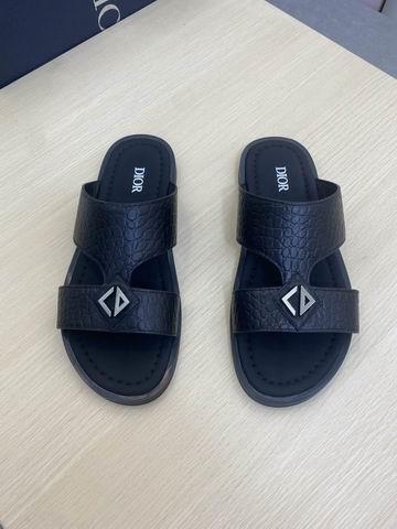 Dior Shoes sz38-45 mnh0521