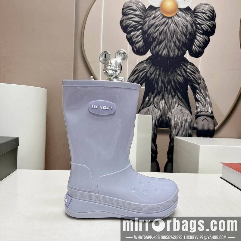 Balenciaga Shoes sz36-39 mnw0304