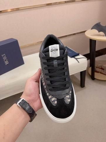 Dior Shoes sz38-46 hnh0525