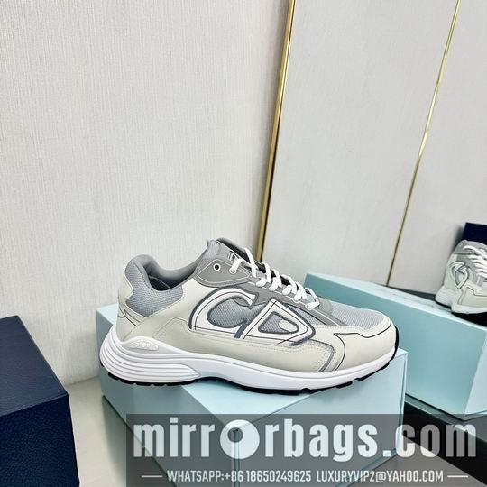 Dior Shoes sz35-45 mnh0511