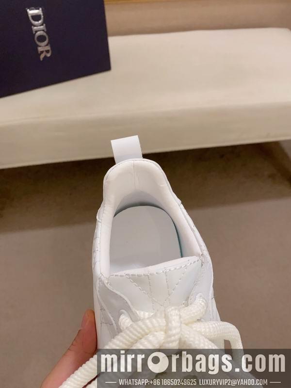 Dior Shoes sz38-44 hnm0141