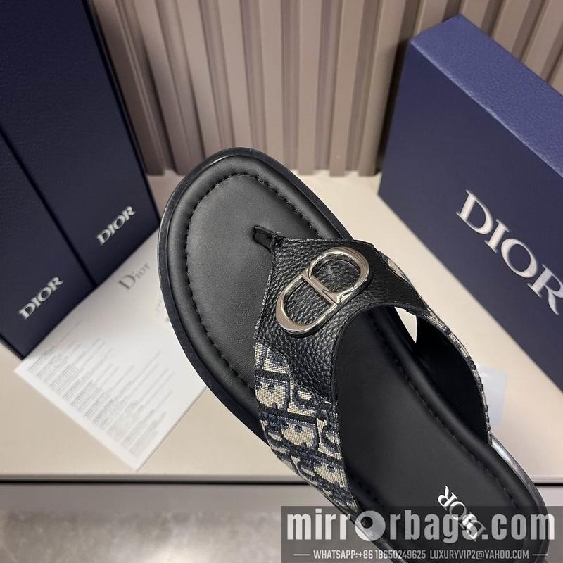 Dior Shoes sz38-46 mnw0321