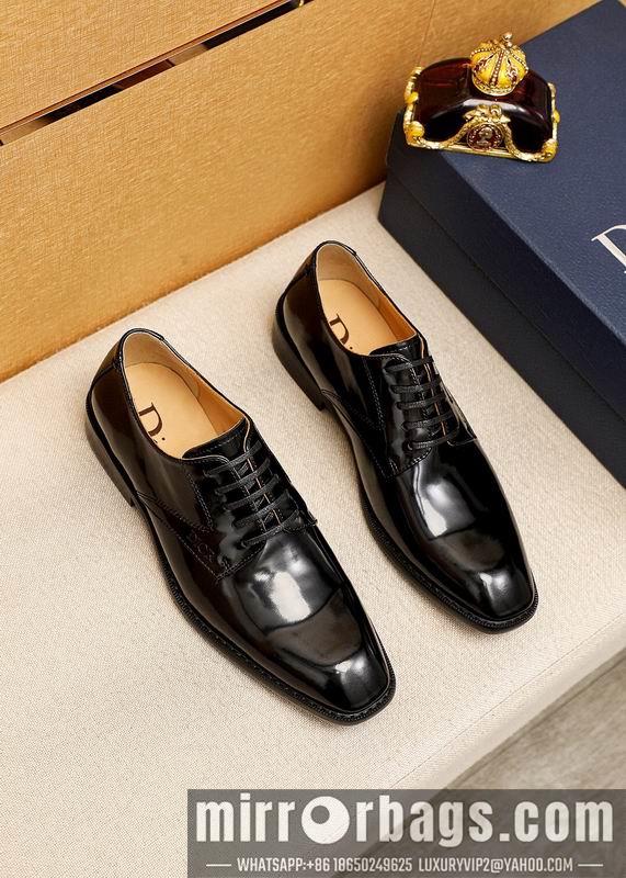 Dior Shoes sz38-45 mnw0361
