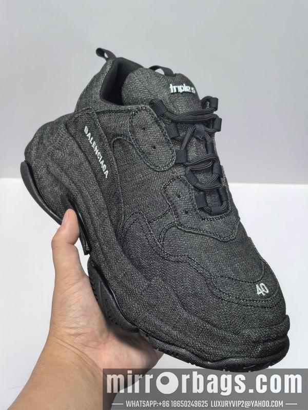 Balenciaga Shoes sz35-45 hnh0403
