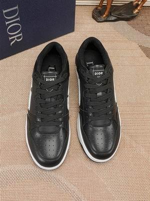 Dior Shoes sz38-45 jyh1001