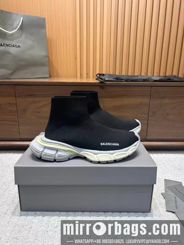 Balenciaga Shoes sz35-45 hnm0101