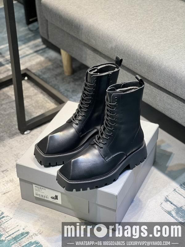 Balenciaga Shoes sz39-46 hnm0101