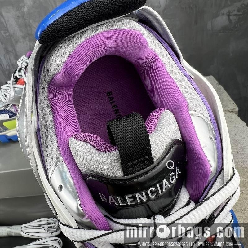 Balenciaga Shoes sz35-45 F0209