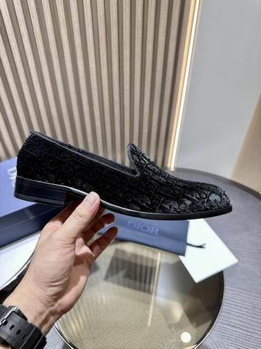 Dior Shoes sz38-45 hnh0546