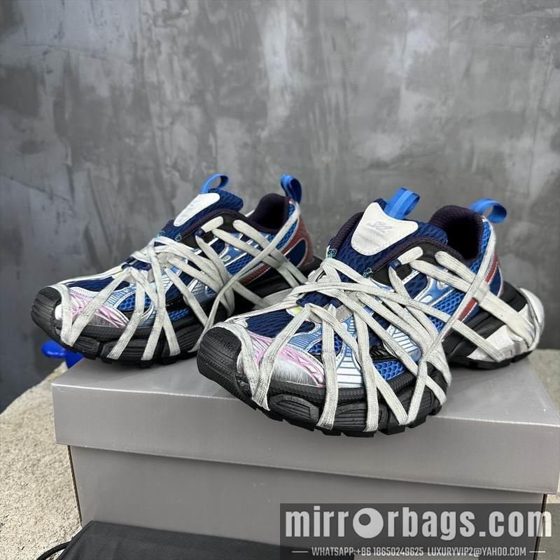 Balenciaga Shoes sz35-46 mnw0233