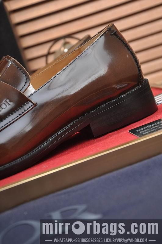Dior Shoes sz38-44 hnh0304