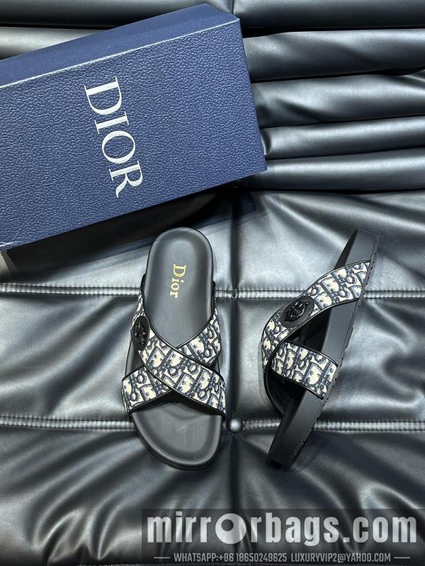 Dior Shoes sz39-46 jyh0221