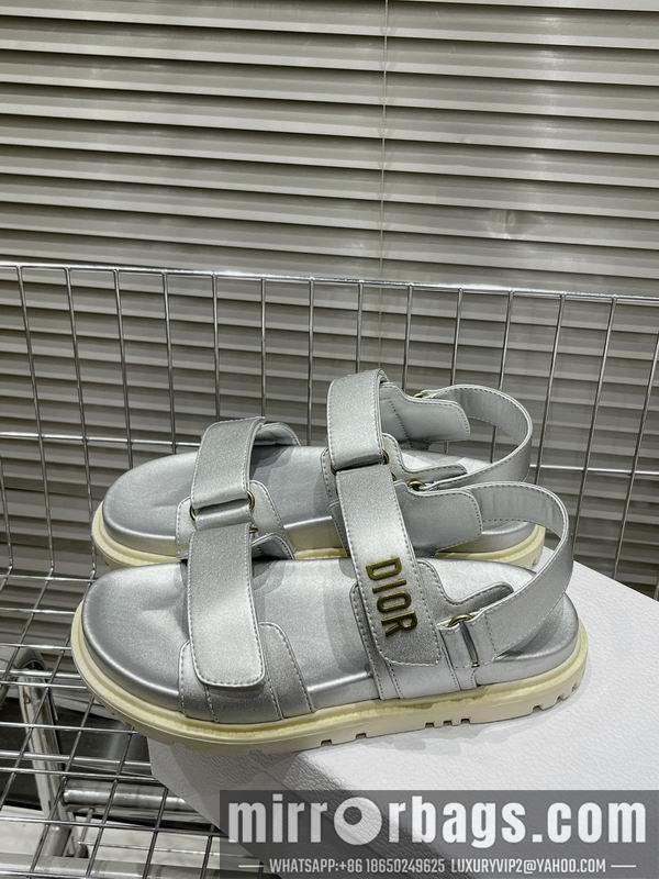 Dior Shoes sz35-41 mnw0211