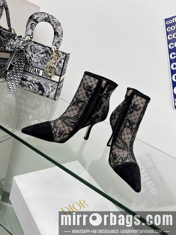 Dior Shoes sz34-43 9.5cm mnw0308