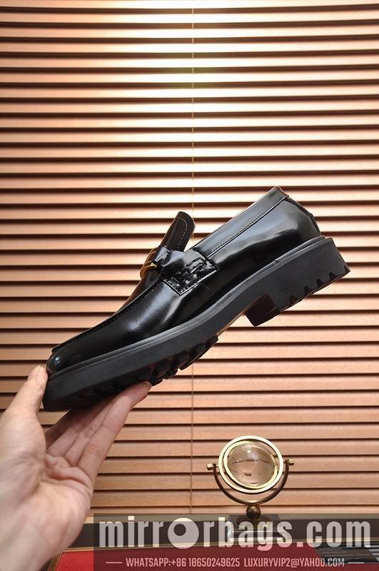 Dior Shoes sz38-45 mnw0411