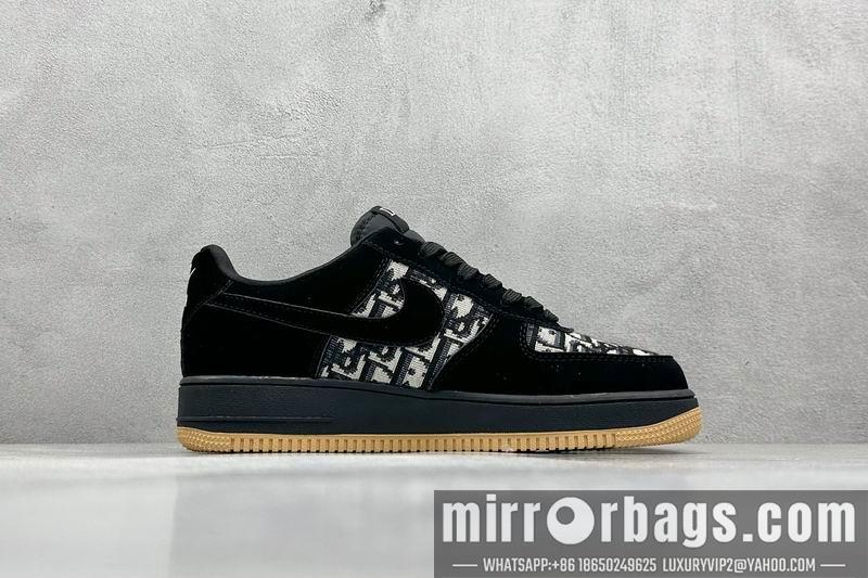 Dior Shoes sz36-45 hnh0312