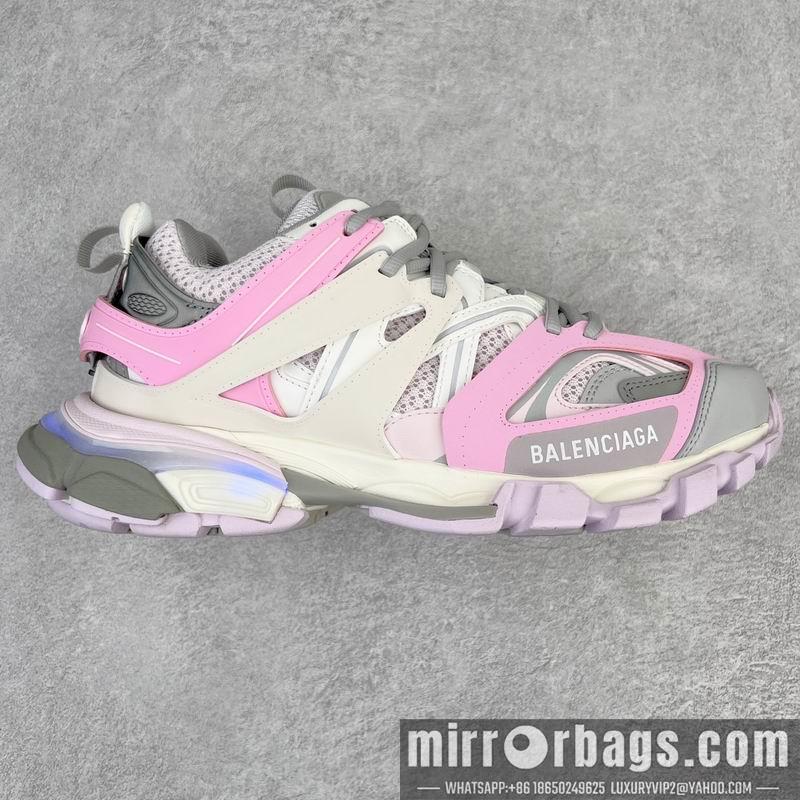 Balenciaga Shoes sz35-46 hnm0117