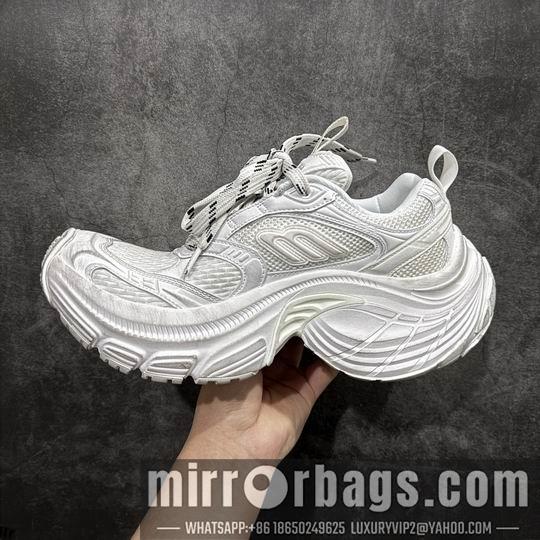Balenciaga Shoes sz35-46 hnh0105