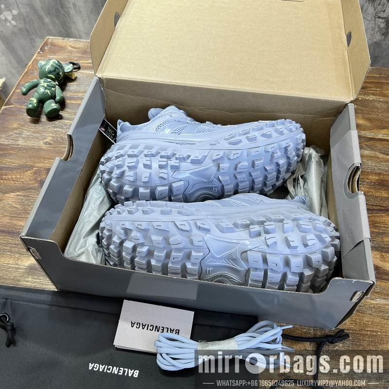 Balenciaga Shoes sz35-46 hnm0122
