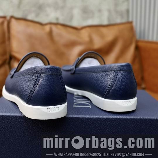 Dior Shoes sz38-45 hnh1210