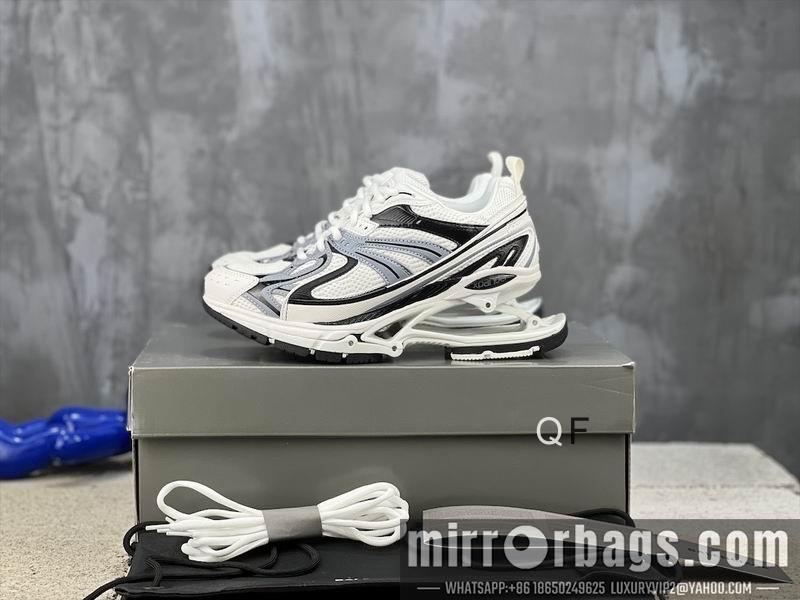 Balenciaga Shoes sz35-46 F0217