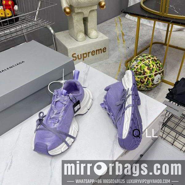 Balenciaga Shoes sz36-45 LL0801