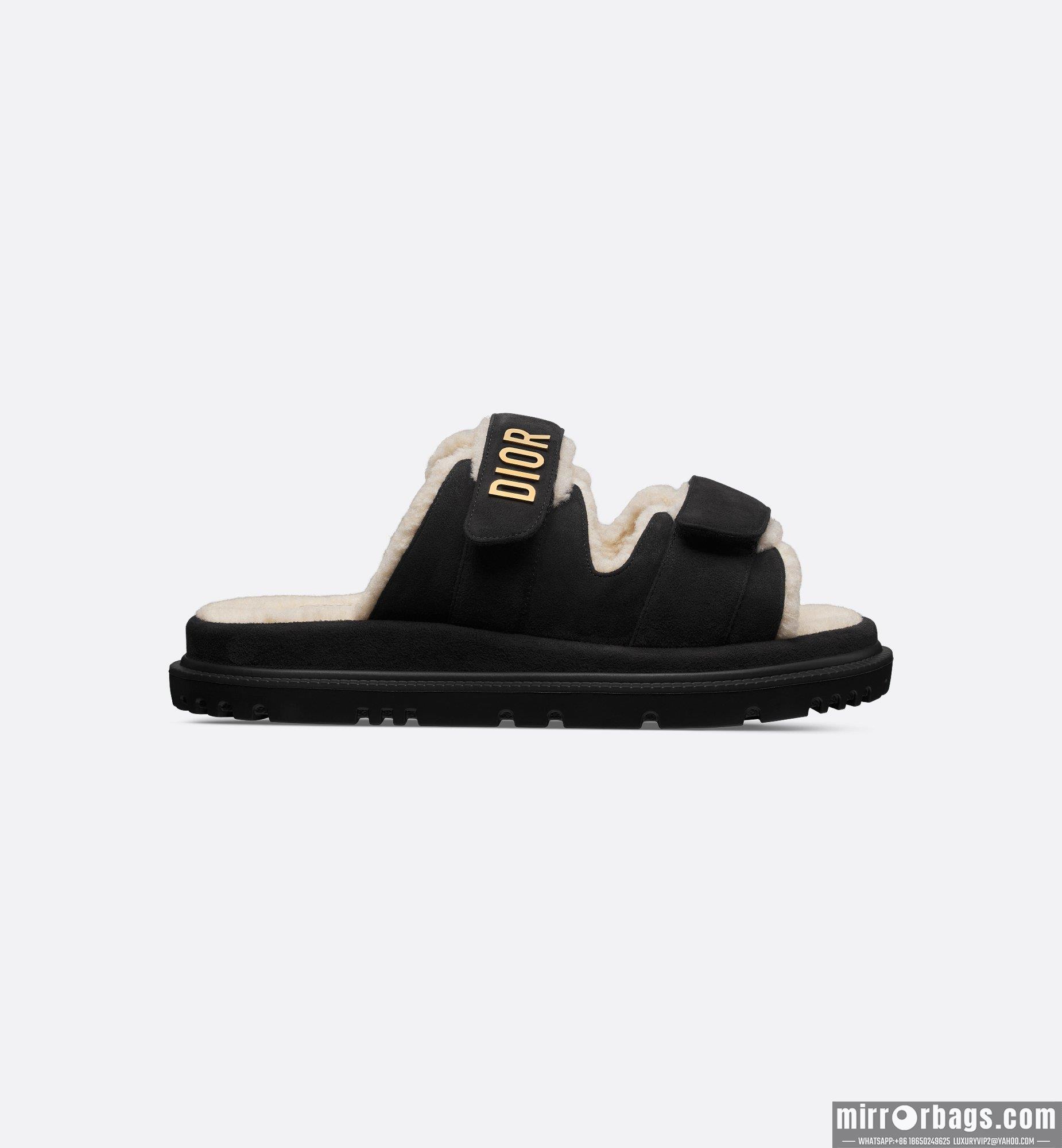 Dior Shoes sz35-42 h1003