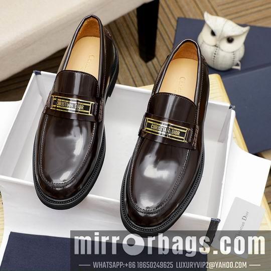 Dior Shoes sz38-46 mnh0522