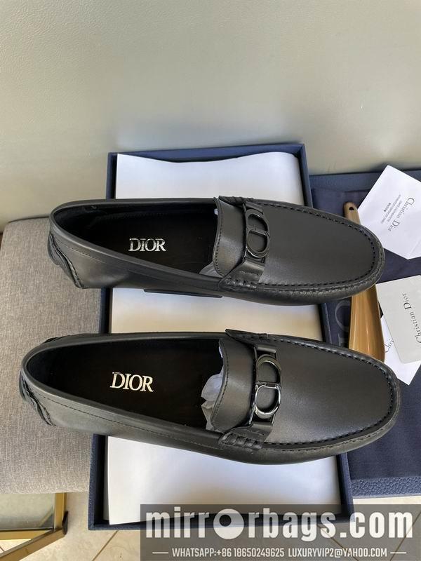 Dior Shoes sz38-45 mnw0332