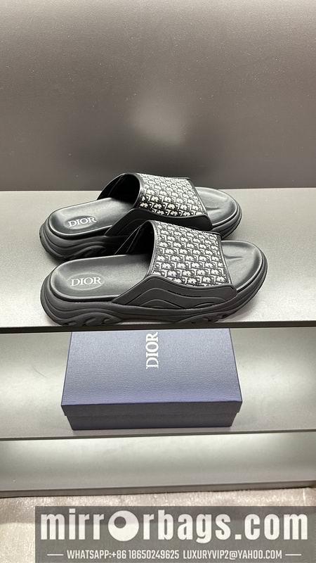 Dior Shoes sz38-45 jyh0301