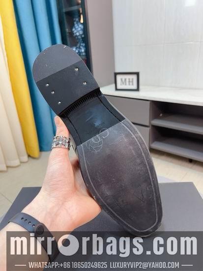 Dior Shoes sz38-45 mnh0510