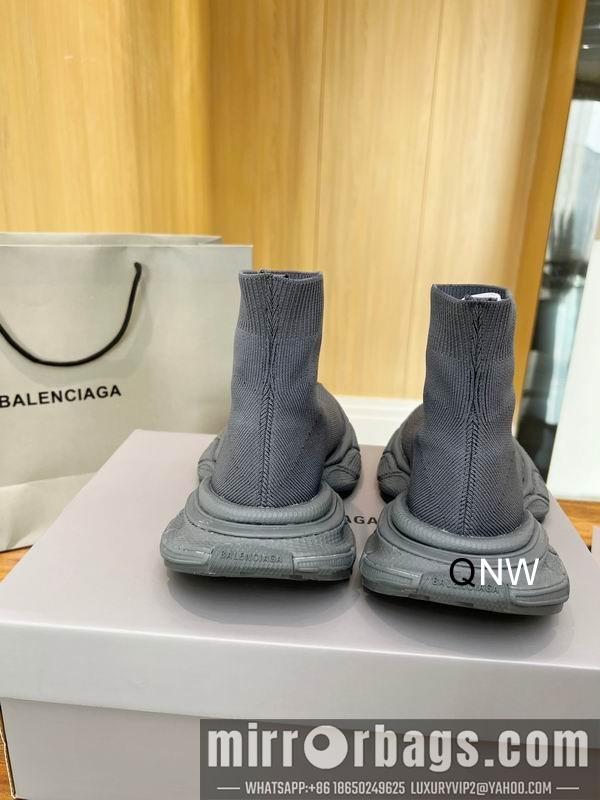 Balenciaga Shoes sz35-45 9C WN801