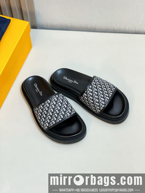 Dior Shoes sz38-45 jyh0217