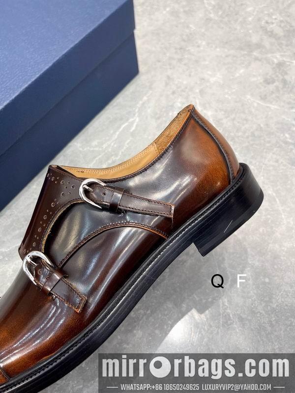 Dior Shoes sz38-45 TF0802