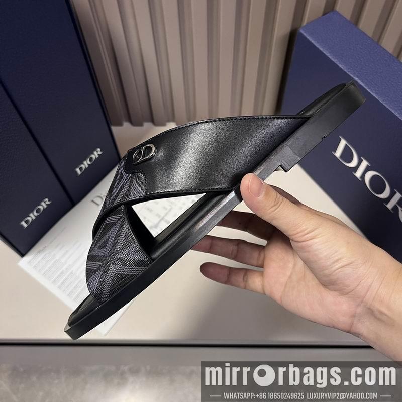 Dior Shoes sz38-46 mnw0325