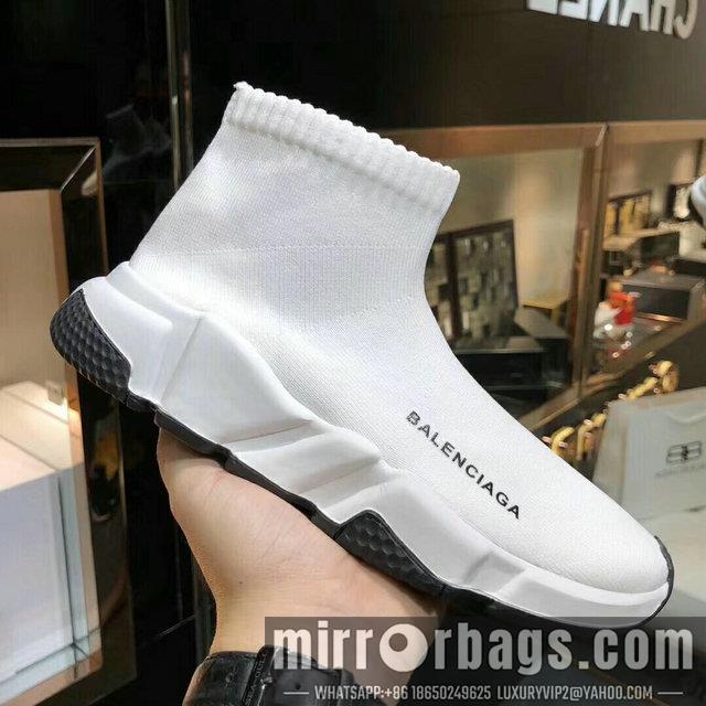 Balenciaga Shoes SZ 35-45 0740