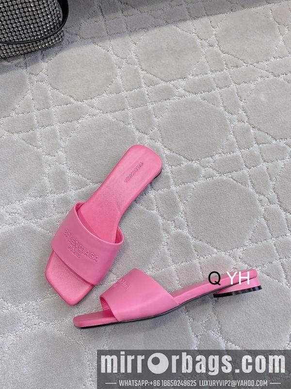 Balenciaga Shoes sz35-40 YH0601