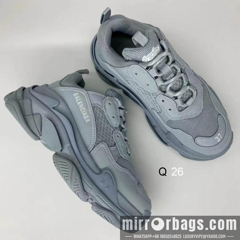 Balenciaga Shoes sz35-45 L1101