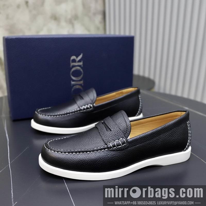 Dior Shoes sz38-44 hnm0146