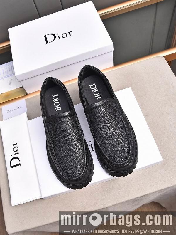 Dior Shoes sz38-45 hnh0328
