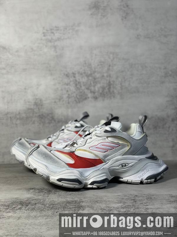 Balenciaga Shoes sz35-46 hnm0111