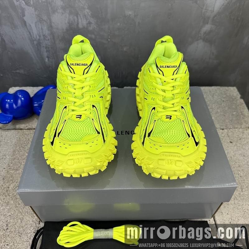 Balenciaga Shoes sz35-46 mnw0236