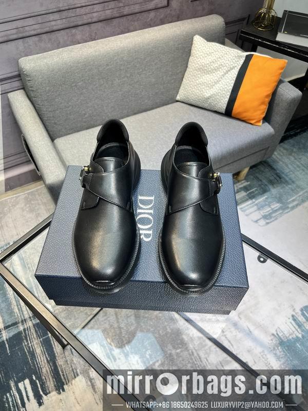 Dior Shoes sz38-45 hnh0336