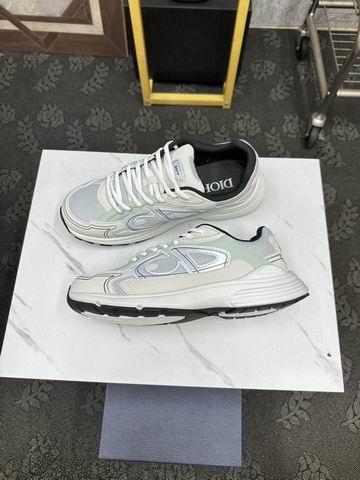 Dior Shoes sz35-45 hnh0616