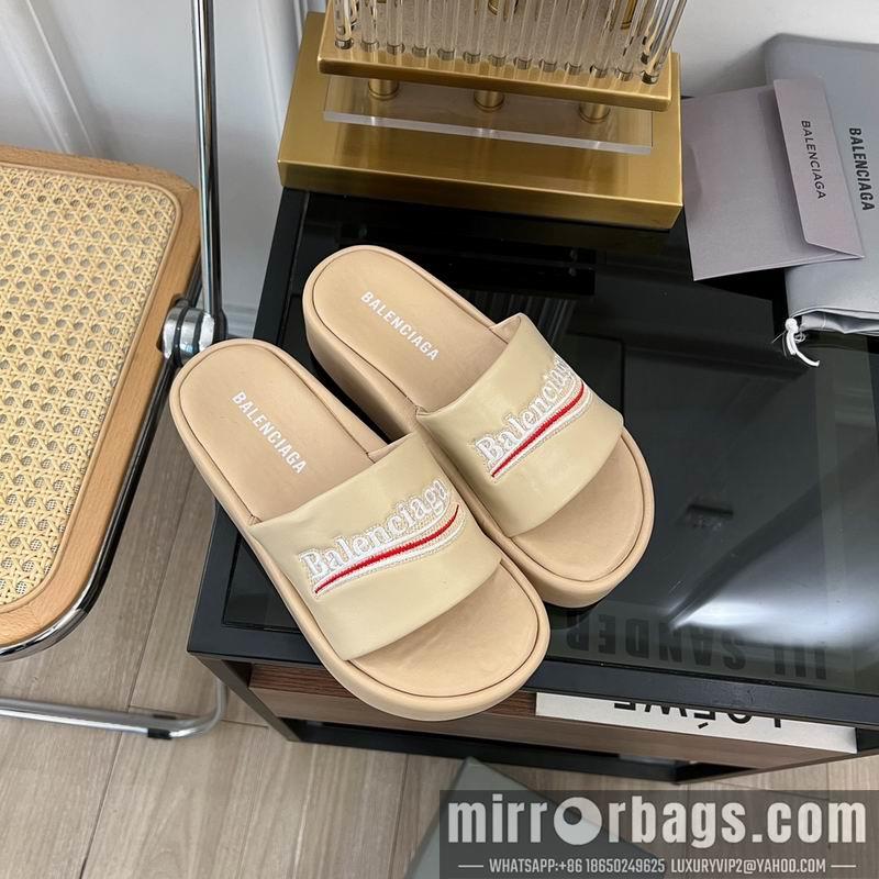 Balenciaga Shoes sz35-40 mnw0212