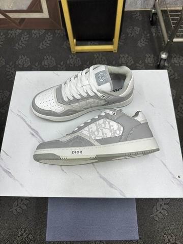 Dior Shoes sz35-45 hnh0617