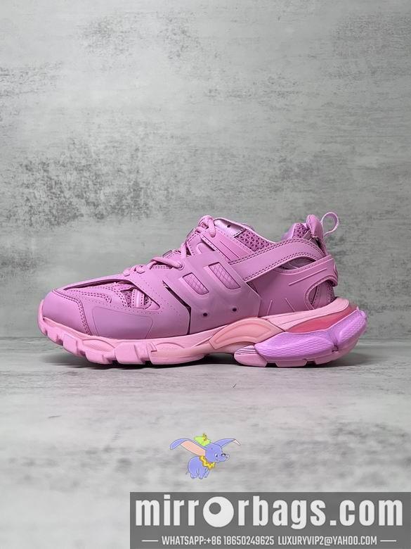 Balenciaga Shoes sz38-44 ngh0235