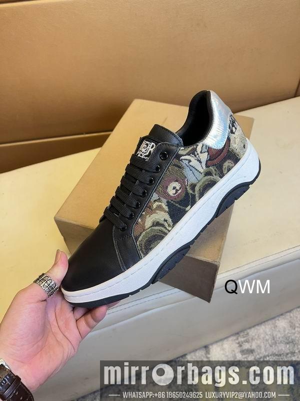 Dior Shoes sz38-45 2C WM0801