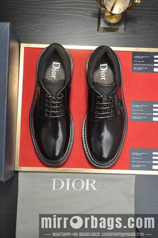 Dior Shoes sz38-45 mnw0410